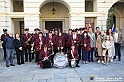 VBS_8615 - 25 Aprile 2024 - Festa della Liberazione